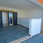 Salento Collection 02 - Appartement *