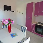 Salento Collection 02 - *