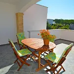 Appartement Salento Collection 02 - Torre Vado