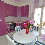 Salento Collection 02 -