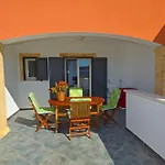 Salento Collection 02 - *