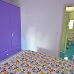 Salento Collection 02 - Appartement Torre Vado