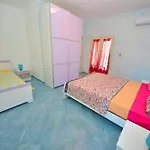 Appartement Salento Collection 02 - Torre Vado