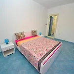 Salento Collection 02 - *