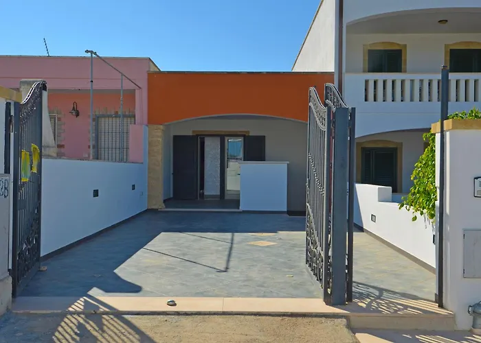 Salento Collection 02 -