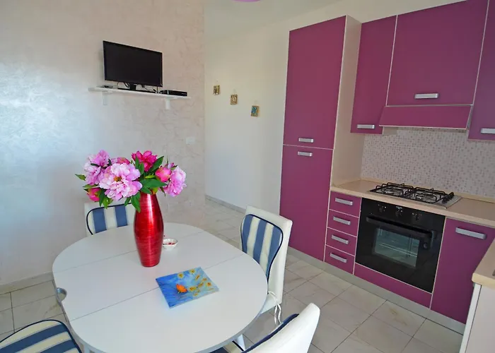 Salento Collection 02 - *