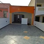 شقة Salento Collection 02 - *