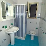 Salento Collection 02 - Apartamento