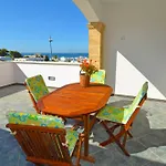 Salento Collection 02 - *