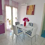 Salento Collection 02 - Apartamento Torre Vado