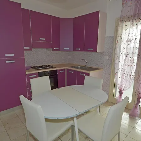 Salento Collection 02 - *