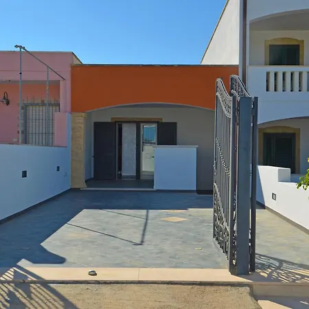 Salento Collection 02 -