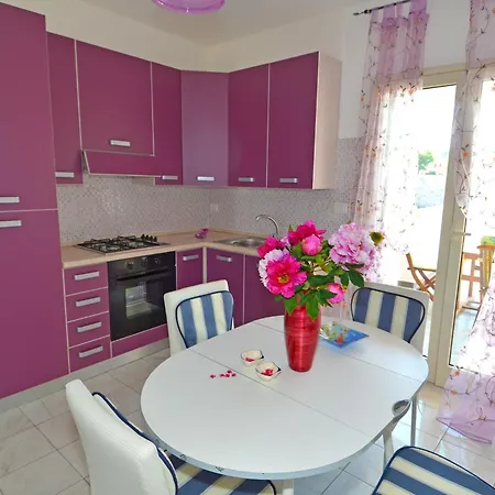 Salento Collection 02 -