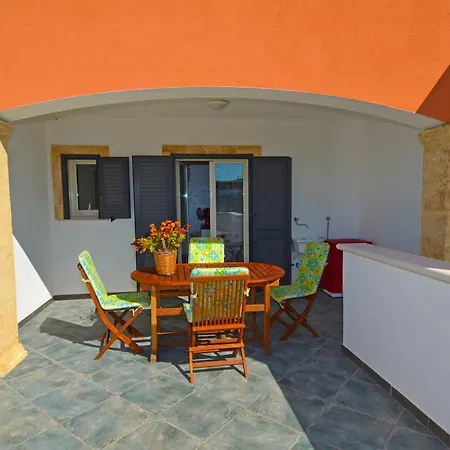 Salento Collection 02 - *