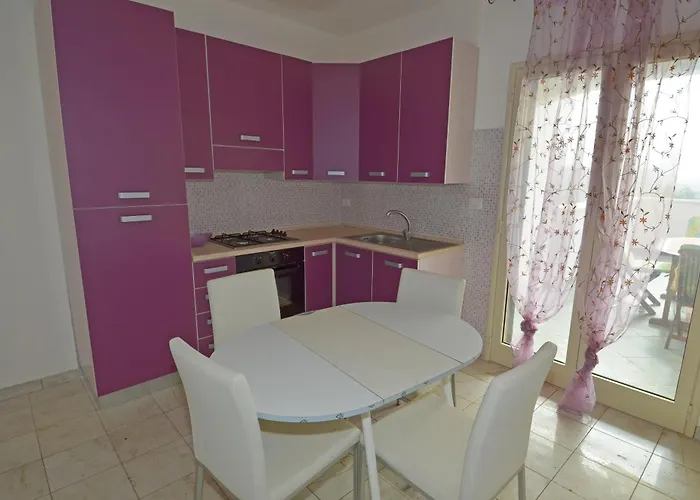 Salento Collection 02 - *