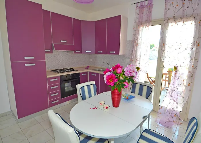 Salento Collection 02 -